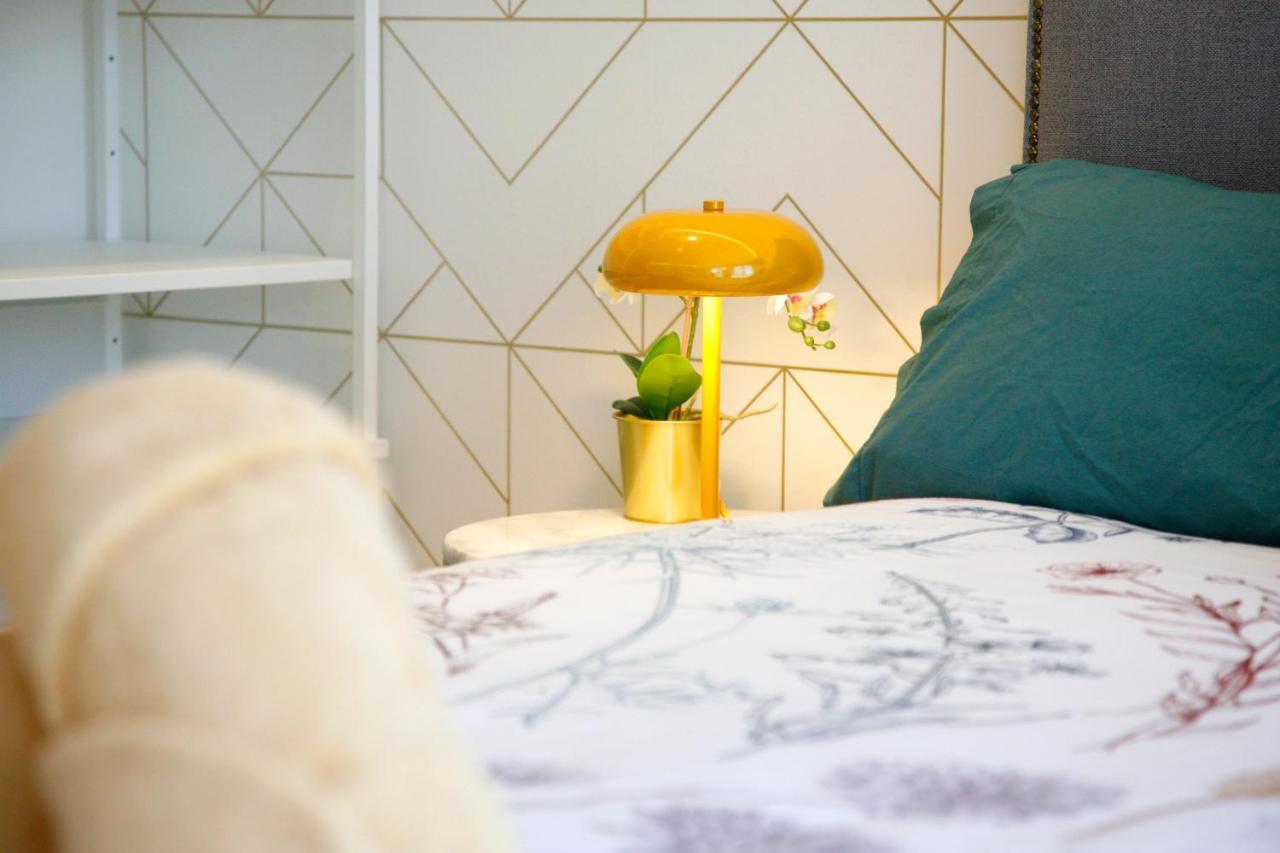 Loft  La Fábrica De Gas,parking Apartamento *
